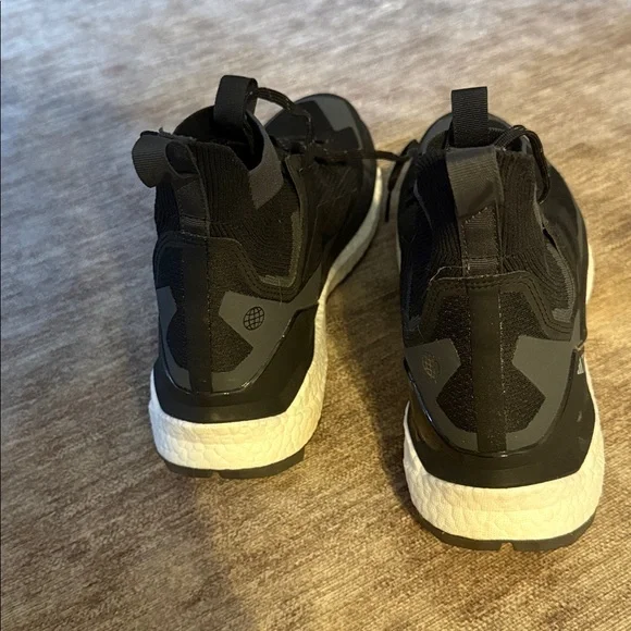 Adidas Terrex Free Hiker 2 - Picture 4 of 5